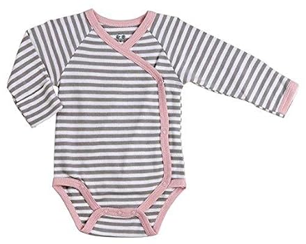 【omochi】son and daughter セットアップ 3-4Y こども ビームス - son and daughter セットアップの通販 by